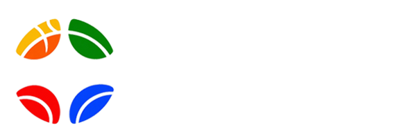 小九直播